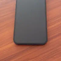آیفون ۱۳