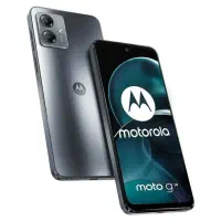گوشی موتورولا moto g 14