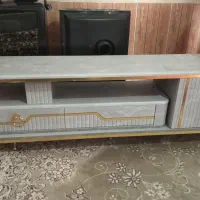 میز تلویزیون|میز تلویزیون|شیروان (خراسان), |دیوار