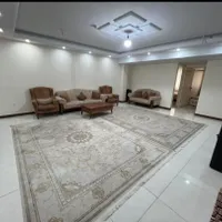 آپارتمان ۱۰۲ متری ۲ خوابه بسیار خوش نقشه