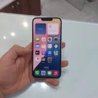 فروش انواع گوشی های کارکرده آیفون و سامسونگ