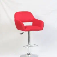 صندلی اپنی قیمت تولیدی|صندلی و نیمکت|چهاردانگه (تهران), |دیوار