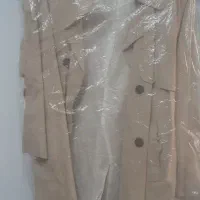 پالتو بهاره نو