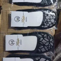 پاپوش زنانه