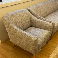 محافظ مبل کاور مبل زمرد