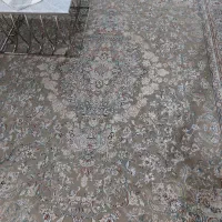 فرش