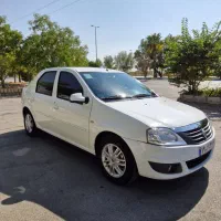 فروش ال نود اتومات پلاس|خودرو سواری و وانت|داراب, |دیوار