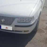 lx 98کم کار واقعی|خودرو سواری و وانت|پاکدشت, کبودگنبد|دیوار