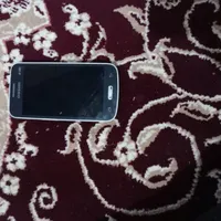 سامسونگ|موبایل|شیراز, دارالرحمه|دیوار