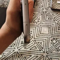 s23 fe|موبایل|خاش, |دیوار