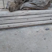 تخته بنایی