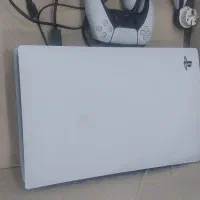 پی اس5 سری۱۲۱۶A