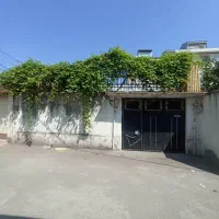 فروش ویلایی ۱۷۰ متر تختی سرخبنده|فروش خانه و ویلا|رشت, سعدی (تختی)|دیوار