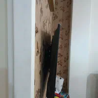 ال ای دی 49 فول|تلویزیون و پروژکتور|تهران, جیحون|دیوار