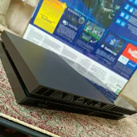 کپیخور/آکبند/۳۰تا بازی/دو دسته/پلی استیشن PS4نونو|کنسول، بازی ویدئویی و آنلاین|تهران, آذری|دیوار