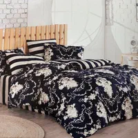 تولیدی وفروش انواع روتختی وروبالشی ونیم ست،کاورتشک|رختخواب، بالش، پتو|آمل, |دیوار