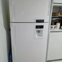 فریزر ویخچال فریزر|یخچال و فریزر|سریش آباد, |دیوار