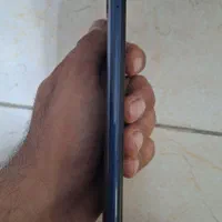 شیائومی Redmi Note 9 با حافظهٔ ۱۲۸ گیگابایت|موبایل|تهران, دروازه شمیران|دیوار