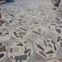 کفسابی تخصصی و ضمانتی (یاسین)|خدمات نظافت|شاهین‌شهر, حافظ شمالی|دیوار