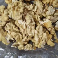 گردو|خوردنی و آشامیدنی|یاسوج, |دیوار