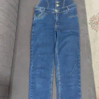 شلوار دخترانه|لباس|سبزوار, فیاض|دیوار