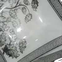جا میوه ست|ظروف سرو و پذیرایی|اهواز, کیان اباد|دیوار