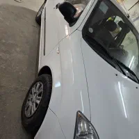 تیبا 2مدل ۹۹