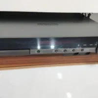 سینما خانگی سونی