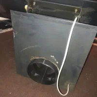 هود|هود|اهواز, زیتون کارمندی|دیوار