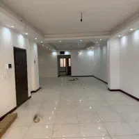 ۱۲۰ متر نوساز دو واحدی|فروش آپارتمان|گرمدره, |دیوار