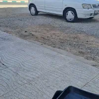 پراید ۱۱۱|خودرو سواری و وانت|حمیدیا, |دیوار