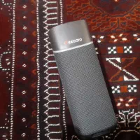 اسپیکر بلوتوثی GF403|پخش‌کننده همراه|گنبد کاووس, |دیوار