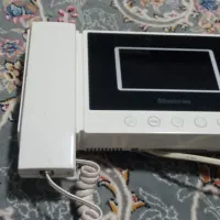 آیفون تصویری