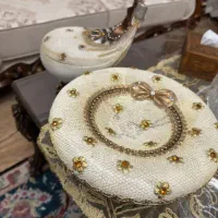 دکوری شیک وتک و|صنایع دستی و سایر لوازم تزئینی|تبریز, |دیوار