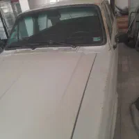 پیکان موتور پژو|خودرو سواری و وانت|قزوین, |دیوار