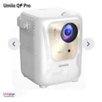 پرژکتور گیمینگ یومیو