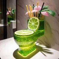 لوله کشی آب وفاضلاب|خدمات پیشه و مهارت|مشهد, حجت|دیوار