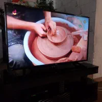 تلویزیون ال جی 49