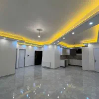 فروش واحد لوکس ۱۰۵ متری،منظریه|فروش آپارتمان|رشت, منظریه|دیوار