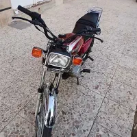 موتور هوندا