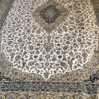 فرش ماشینی ۱۲ متری