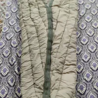 کنسول طلاسرباز