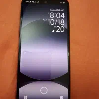گوشی شیائومی ردمی نوت۱۴، 4G|موبایل|مشهد, دانشجو|دیوار