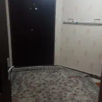 اجاره ۷۲ متر دو خوابه در سعدی|اجارهٔ آپارتمان|قم, شهرک شهرداری|دیوار