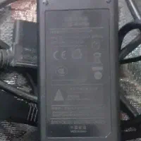 آداپتور اصلی وشارژر