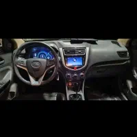 جک j4 kmc فول درحد خشک 1404