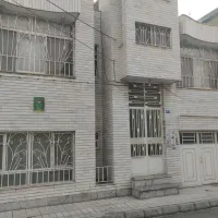 ویلایی-دوطبقه-تمیز