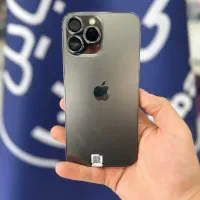 iphone 13 pro max|موبایل|قم, چهل درخت‎|دیوار