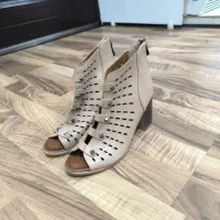 کفش|کیف، کفش، کمربند|خرم‌آباد, |دیوار