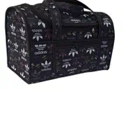 کیف ورزشی ساک ورزشی ست دو عددی (پسکرایه)|کیف، کفش، کمربند|تبریز, |دیوار